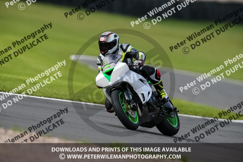 PJ Motorsport 2019;donington no limits trackday;donington park photographs;donington trackday photographs;no limits trackdays;peter wileman photography;trackday digital images;trackday photos